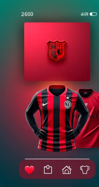 数据驱动，即刻连接