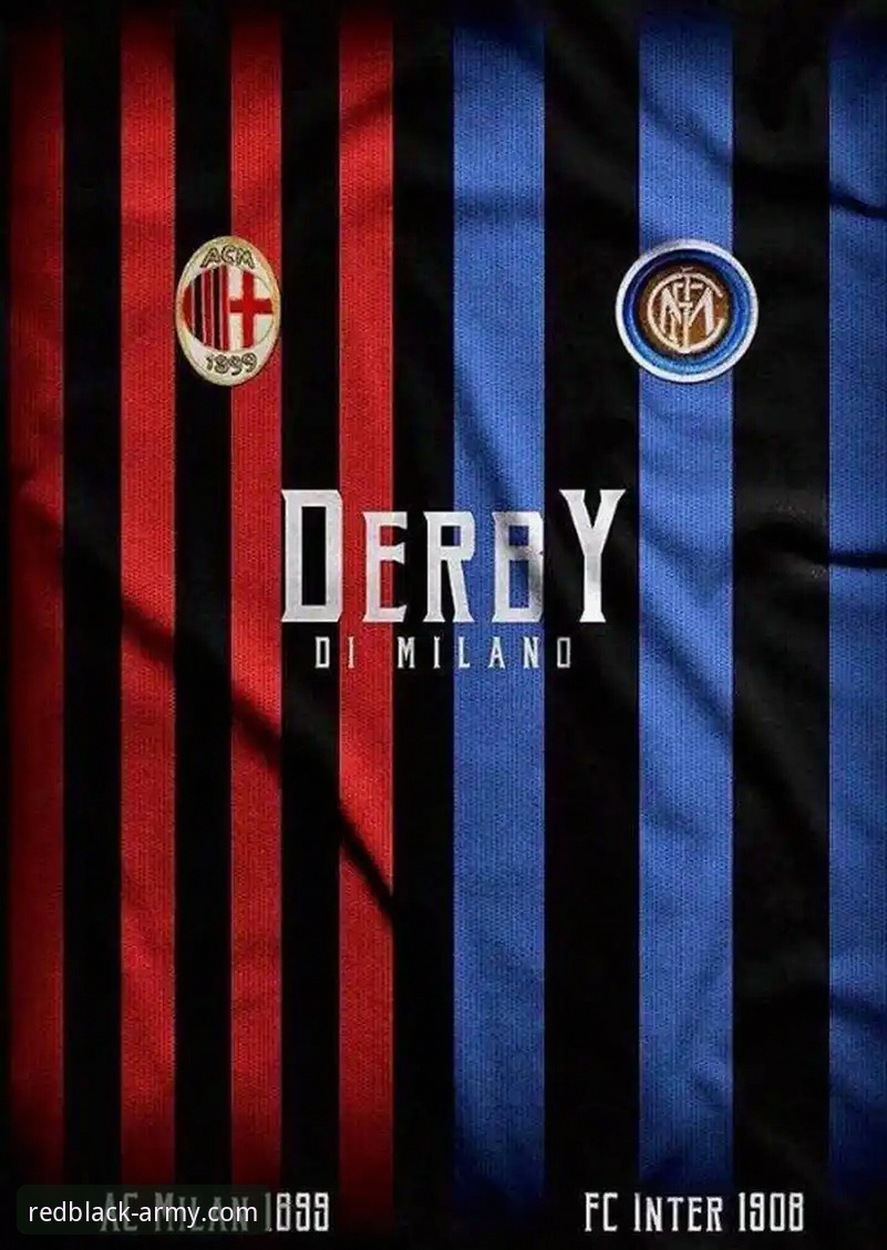 如何购买米兰球衣 AC米兰官网购物与票务完整指南:从选购球衣到预订德比门票