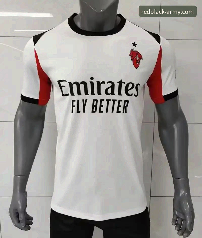 定制米兰球衣下载不了怎么办 为什么在AC米兰官网定制球衣时遇到下载问题?如何高效解决?