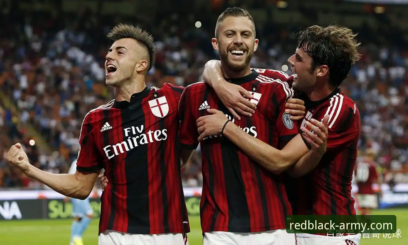 AC米兰官网官方商城 vs 第三方渠道：购买正品米兰围巾帽子的实战指南