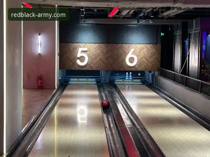 资深用户分享：从骑士魔术激战看体育资讯平台的沉浸式体验