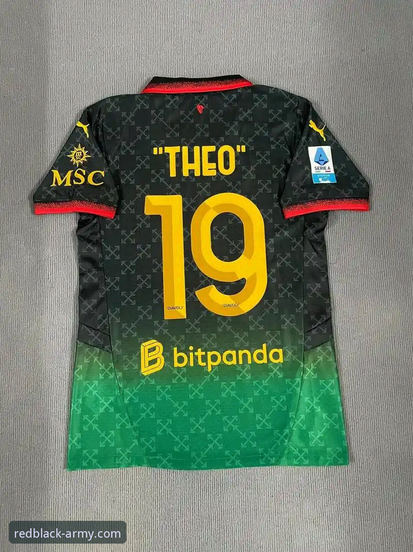 米兰训练服购买 资深红黑拥趸的实战经验:如何通过AC米兰官网高效完成米兰训练服购买